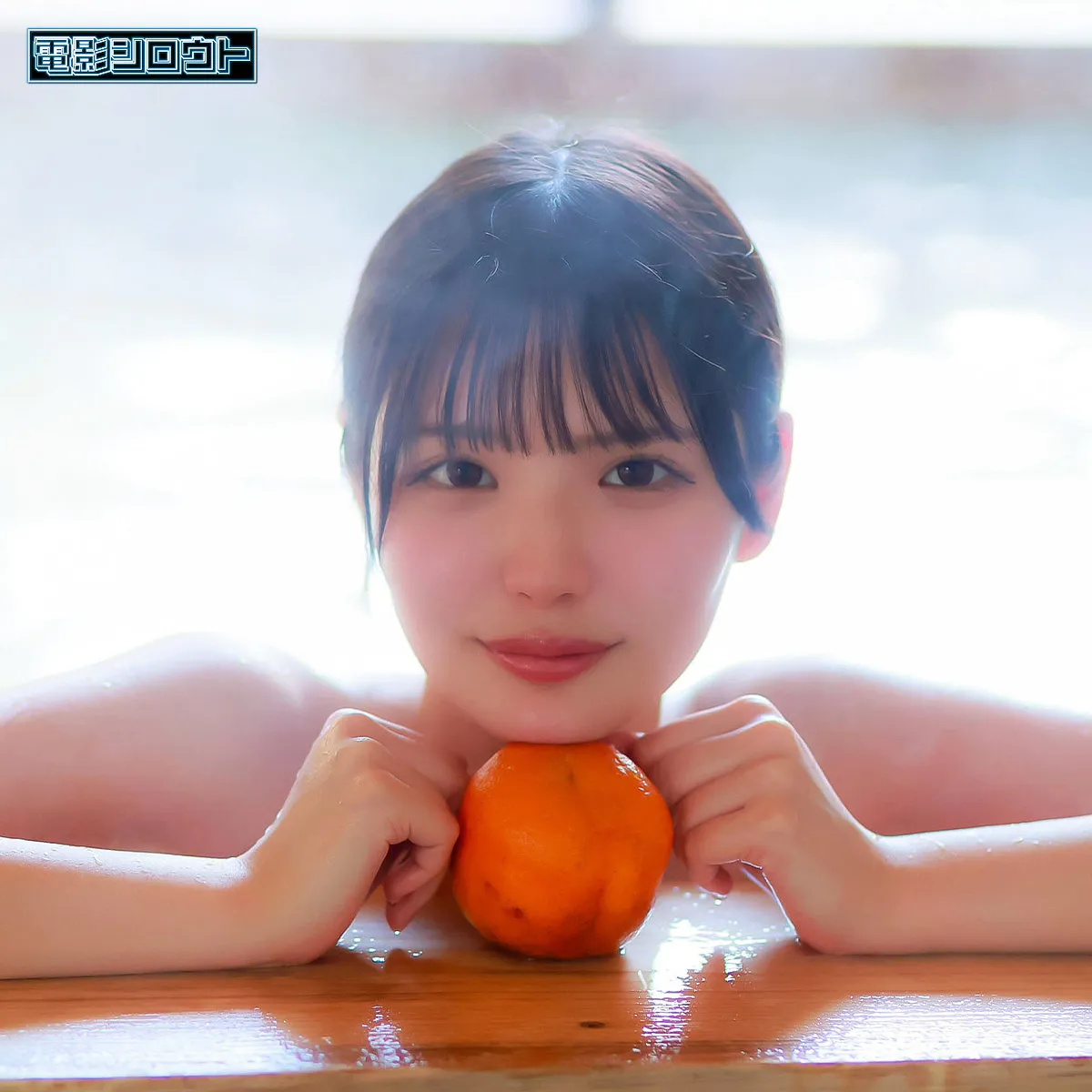 deas076｜める｜浴衣卓球大会のご褒美で神展開の童貞喪失SEX