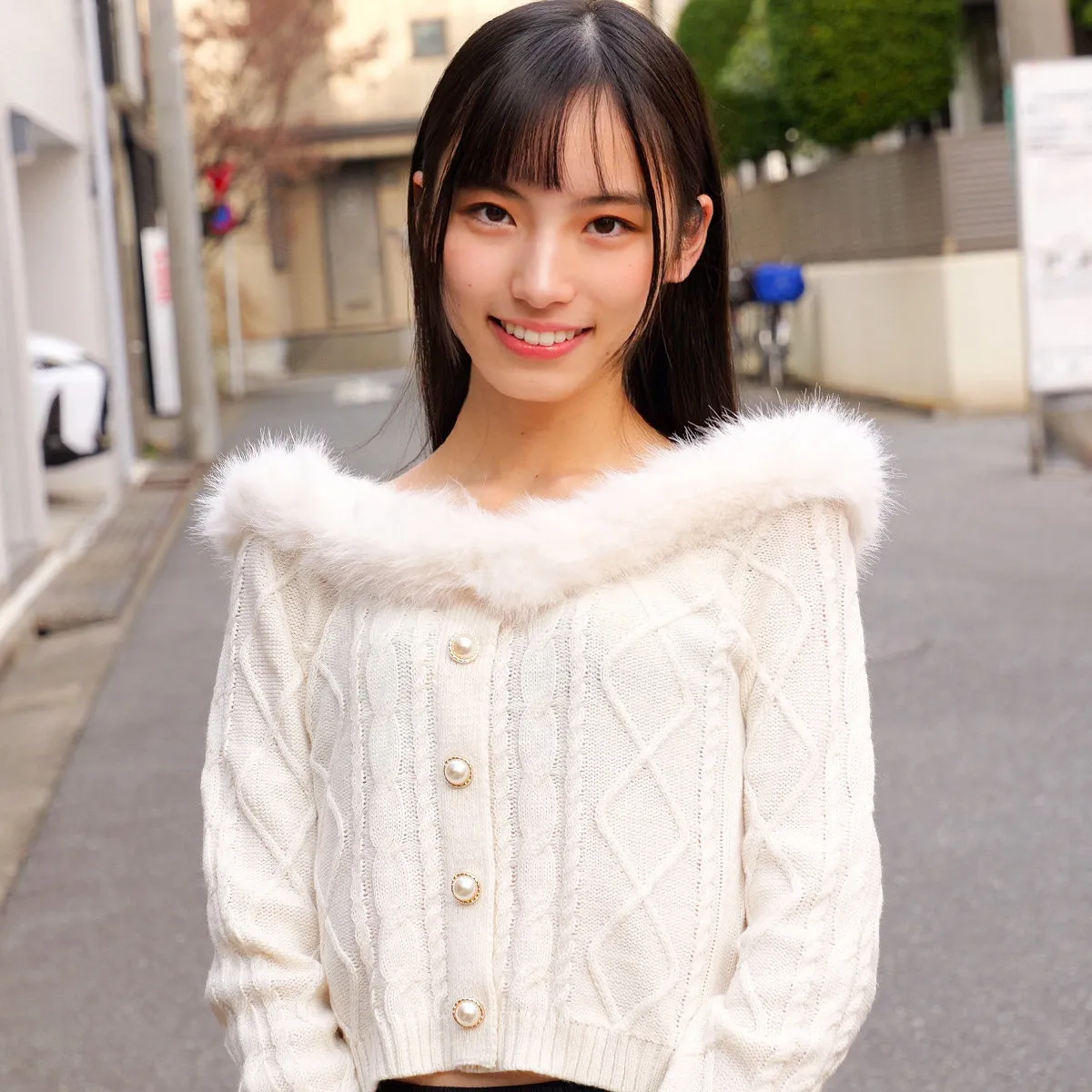 nost260｜いく｜弁論最強才女なのにデカチンの前で堕落SEX