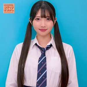 debz021｜ひかり｜最後の思い出作りであみだクジ中出しSEX