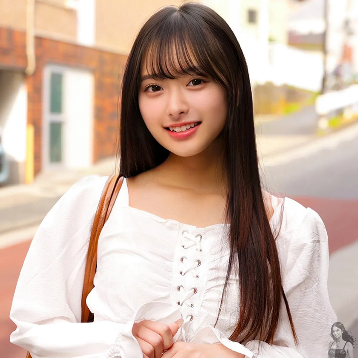 nost273｜かほ｜法学部JDの口に特濃ミルクを含ませ中出しSEX