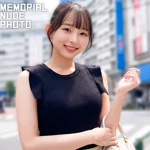 orecz450｜つぼみ｜清楚系ギャップ萌えJDとワンナイトセックス